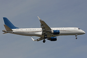 Embraer Lineage 1000 ERJ-190-100-ECJ (9H-NYC)