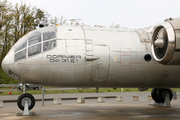 Dornier Do-31E1