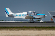 Robin DR-315 (F-BSPQ)