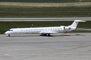 CRJ-1000 NextGen (EC-LPG)