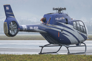 Eurocopter EC-120B Colibri (JAA) (9M-BSR)