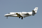 Cessna 560XL Citation Excel (9H-RMD)