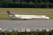 Bombardier CRJ-900 NG (CL-600-2D24) (D-ACNX)