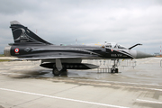 Dassault Mirage 2000C (115-YH)