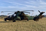 Eurocopter EC-665 HAP Tigre (F-MBJL)