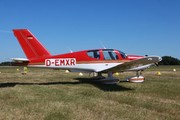 Socata TB-200 Tobago XL (D-EMXR)