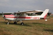 Reims F152 (F-GBFX)