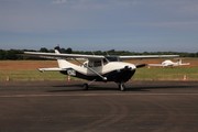 Cessna 210E Centurion