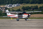 Cessna 172S Skyawk SP