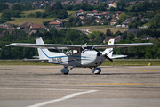 Cessna F172M Skyhawk