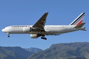 Boeing 777-228/ER (F-GSPT)