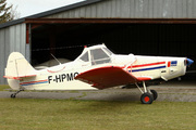 Piper PA-25-235 Pawnee B