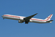Boeing 777-3U3/ER (PK-GIG)