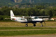 Cessna 208B Grand Caravan EX (HB-TEN)