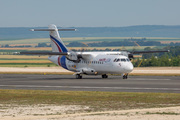 ATR 42-300 (EC-JBX)