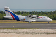 ATR 42-300 (EC-JBX)
