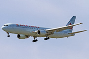 Boeing 767-35H/ER