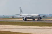 Airbus A330-243MRTT Phenix