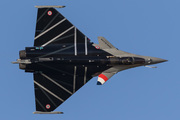 Dassault Rafale C (4-GO)