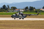 Mil Mi-17 Hip (0848)