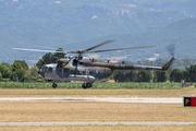 Mil Mi-17 Hip (0848)