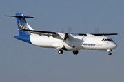 ATR 72-201