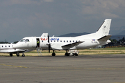 Saab 340A(QC) (YL-RAL)
