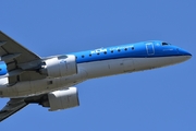 Embraer E195-E2 (ERJ-190-400 STD)