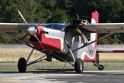 Pilatus PC-6/B2-H2