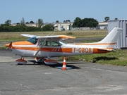Cessna 182Q Skylane II