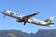 Airbus A220-300 (F-OTER)