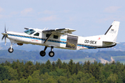 Cessna 208B Grand Caravan (OO-SEX)