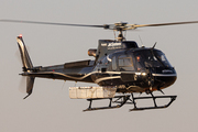 Airbus Helicopters H125 (F-HRPL)