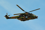 NH Industries NH-90 TTH Caiman (F-MEAT)