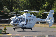 Eurocopter EC-135-T1