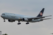 Boeing 767-375/ER (BDSF)