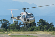 Eurocopter AS-350 B3e