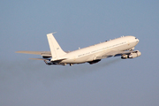 Boeing 707-3J6B(KC) Re'em - 264