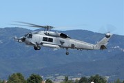 Sikorsky MH-60R Seahawk - N-979