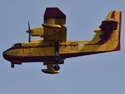 Canadair CL-415GR