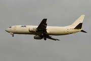 Boeing 737-4Y0 (F-GIXN)