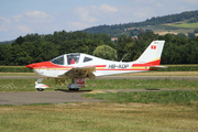 Tecnam P-2002 JF