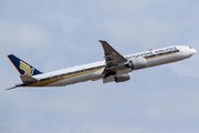 Boeing 777-312/ER