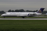Bombardier CRJ-200LR (N947SW)