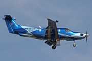Pilatus PC-12/47NGX