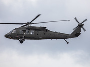 UH-60M (7639)