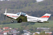 Alpi Aviation Pioneer 300