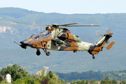Eurocopter EC-665 HAP Tigre (F-MBHP)