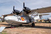 Consolidated PBY-5A Catalina (28)
