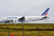 Boeing 777-228/ER (F-GSPR)
